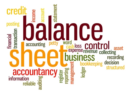 Bookkeeping-Course