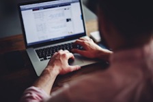 Pastel Distance and Online  Working