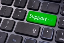 Pastel Online and Distance Learning