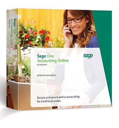 SageOne-Training-Course